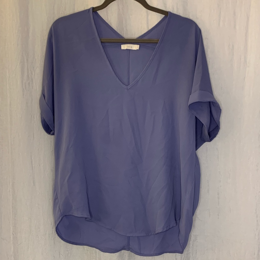 Women’s Blouse